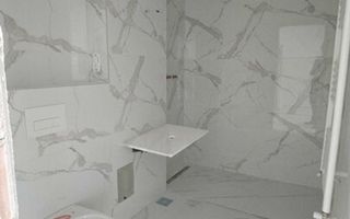 Apartament 3 Camere Decomandat Comision 0% - Poză 8