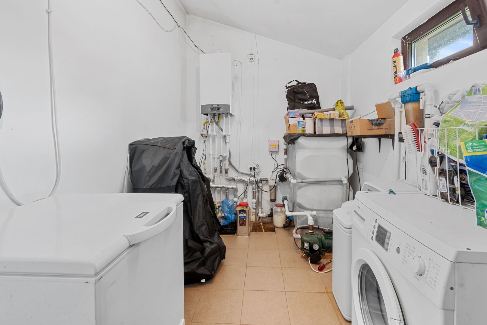 Tamași – Corbeanca, 170 mp, LOT 552 mp - Poză 27