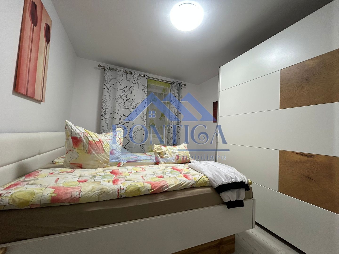 Casa de inchiriat Boreal - Poză 12