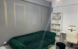 Apartament 2 camere + loc parcare Panoramic Residence - Poză 16