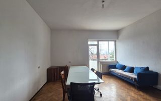 Ultracentral, apartament in casa, pretabil locuit / birouri, pet friendly. - Poză 22