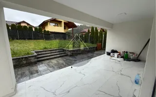 Casa noua, Medias - Poză 14