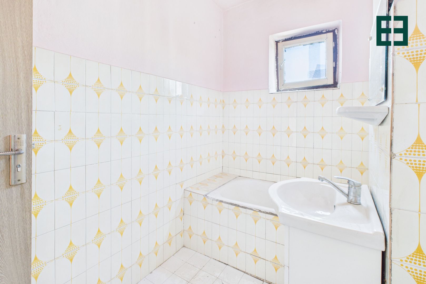 Apartament 2 camere – Zona Șagului - Timișoara - Poză 11