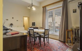 Metrou | 2 Camere Decomandat 1/7 | Creditabil & ULTRACENTRAL - Poză 2