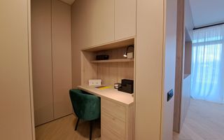 COM 0% Apartamente cu 1.5 camere, finisaje calitative | Torontalului - Poză 6