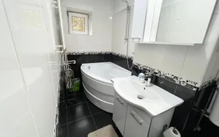 Oportunitate apartament 2 camere // Tineretului SINCAI - Poză 12