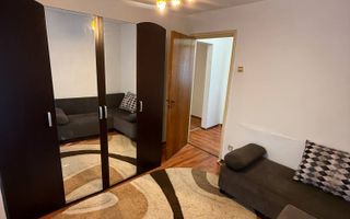 Apartament  Bd. Timișoara //Romancierilor - Poză 2