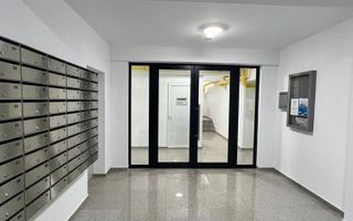 Apartament 2 camere de inchiriat Militari Complex Ajustorului - Poză 2