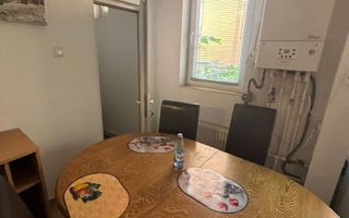 2 camere Piata Unirii T145a - Poză 5