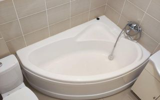 AP. 2 CAMERE POPESTI-LEORDENI, PARCARE, BLOC NOU, CENTRALA, METROU - Poză 5