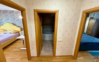 Apartament 3 camere | City Office | LUX | Metrou Eroii Revoluției - Poză 3