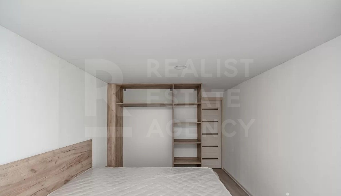 Chirie, casă,  str. Preot Fiodor Potîrcă, Trușeni - Poză 6