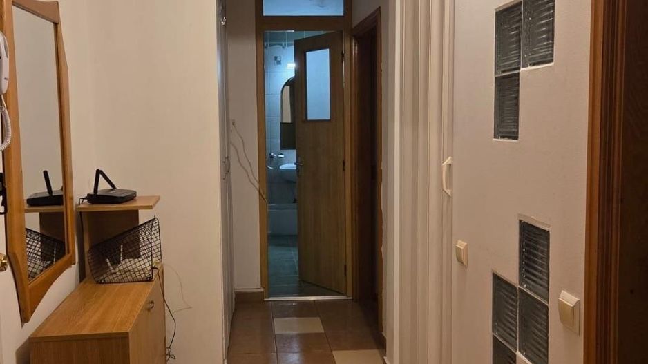 AP. 2 CAMERE PIATA SUDULUI, PET-FRIENDLY, CENTRALA, METROU 11 MINUTE - Poză 7