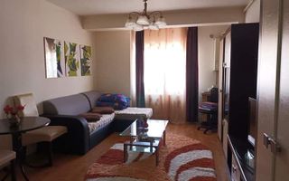Apartament 2 Camere | 48 Mp | Parcare | Zorilor Mircea Eliade - Poză 1