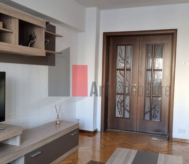 2 Camere Unirii - Tribunal - Poză 8
