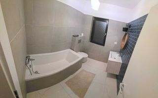 Inchiriere casa Petresti, Corbeanca - Style Residence - Poză 5