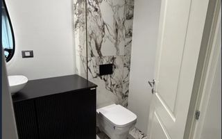 Apartament deosebit 2 camere Pipera - Parcare - Ultralux - Premium - Poză 5