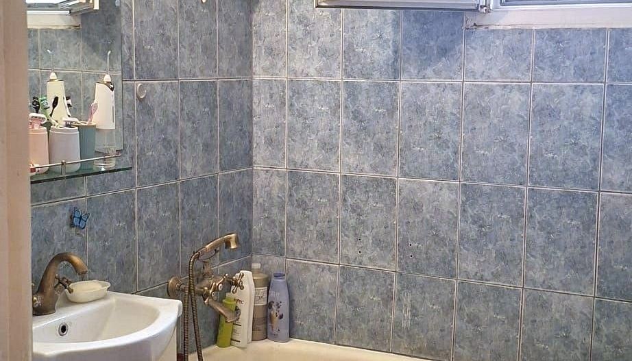 Vând 🏢 Apartament 2 camere | 55 mp | Colentina – Teiul Doamnei | Parter - Poză 7