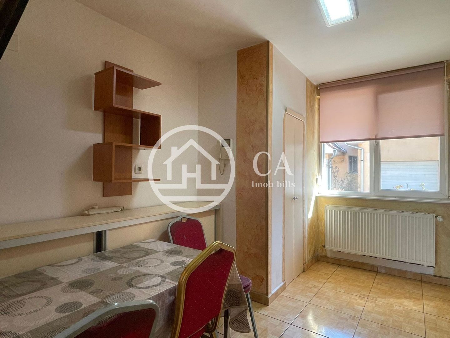 Casă de vanzare cu 4 camere în Sântandrei, Bihor - Poză 6