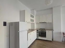 Apartament 2 camere bloc nou Torontalului - Poză 2