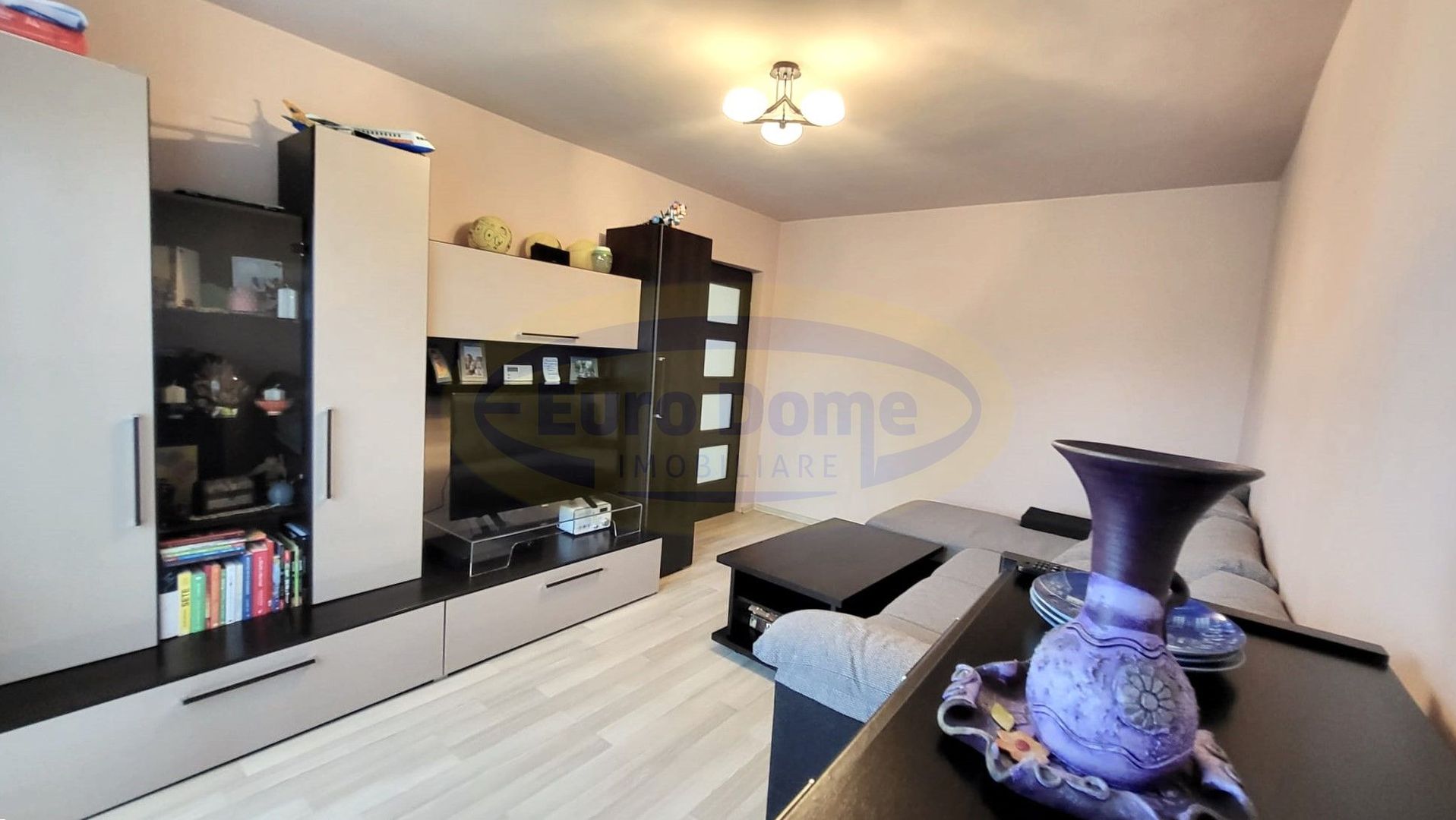 Comision 0 - Apartament 3 camere decomandate, pretabil investitie - Poză 2