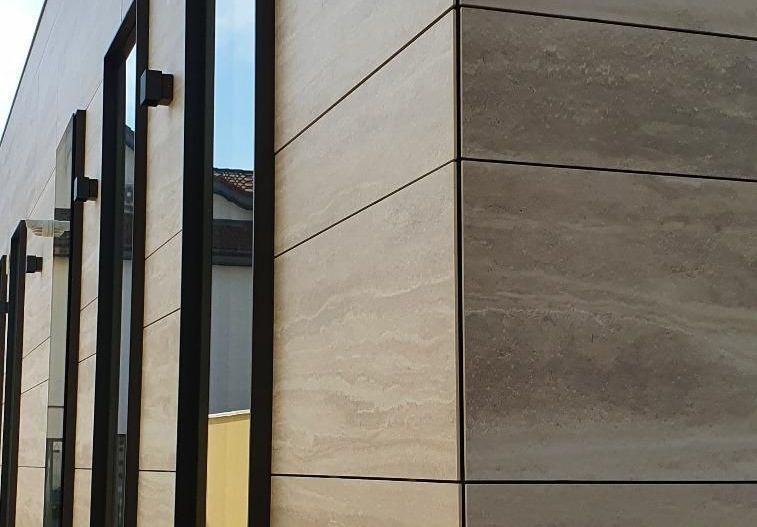 VILĂ PREMIUM | P+2E | PISCINĂ | 641 MP TEREN | SECTOR 1 - Poză 29