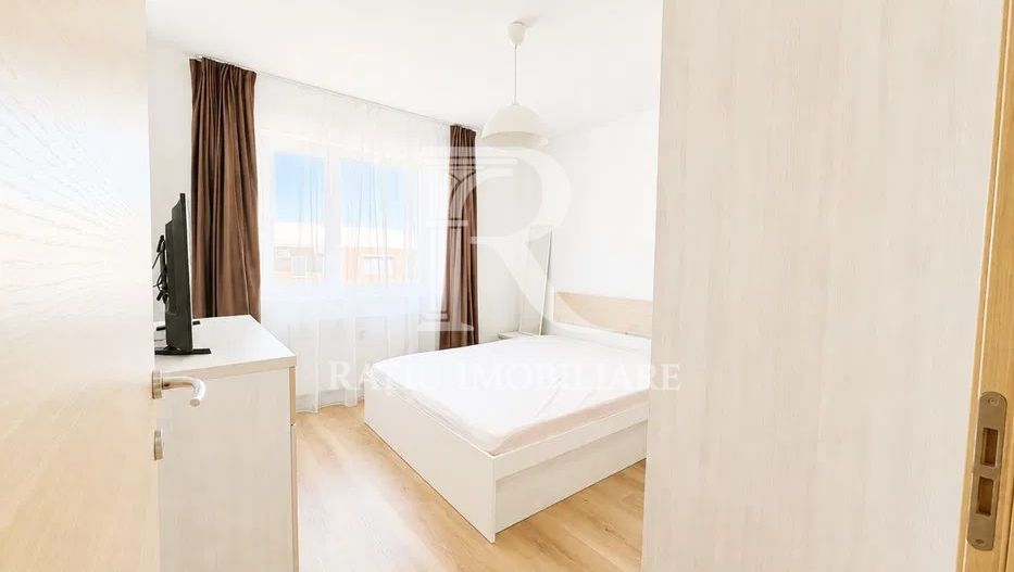 Apartament 2 camere | Vedere Panoramica | Prima Nucetului | Oradea - Poză 6