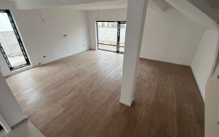 Vile - Individuale - Cuplate - Poză 14