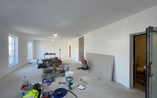 Duplex -5camere-3bai-Super Pret|190000€|GHIRODA| - Poză 4