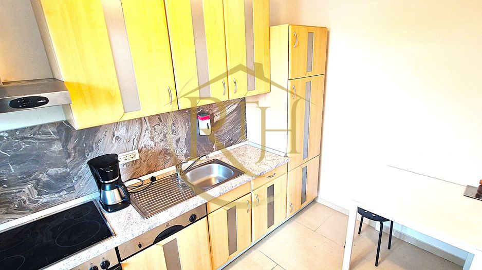 Apartament cu 2 camere premium de inchiriat zona Buziasului - Poză 11