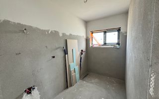 Mosnita Noua-Duplex pe Parter-Predare la Cheie - Poză 10