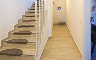 Superba Casa Duplex- Militari - Pacii 2025 - Poză 12