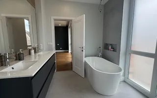 Vila P+E Eleganta, Confort S. Generos pt familie ta, Vladimirescu Arad - Poză 17