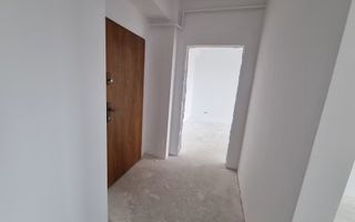 Apartament cu 3 Camere Decomandat I Suceava/Zamca I120.000Euro - Poză 7