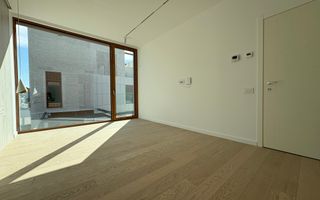 VILA | 6 CAMERE | PIPERA - Poză 19