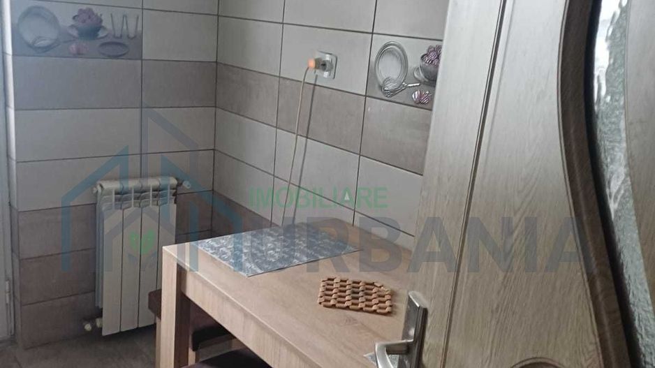 Inchiriez apartament - Poză 5