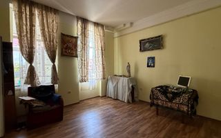 Casă ultracentrală Dej, 119 mp, camere mari și înalte - Poză 4