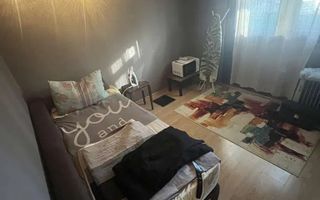 AP. 4 CAMERE TEI, MASINA SPALAT VASE, PET-FRIENDLY, BLOC REABILITAT - Poză 7