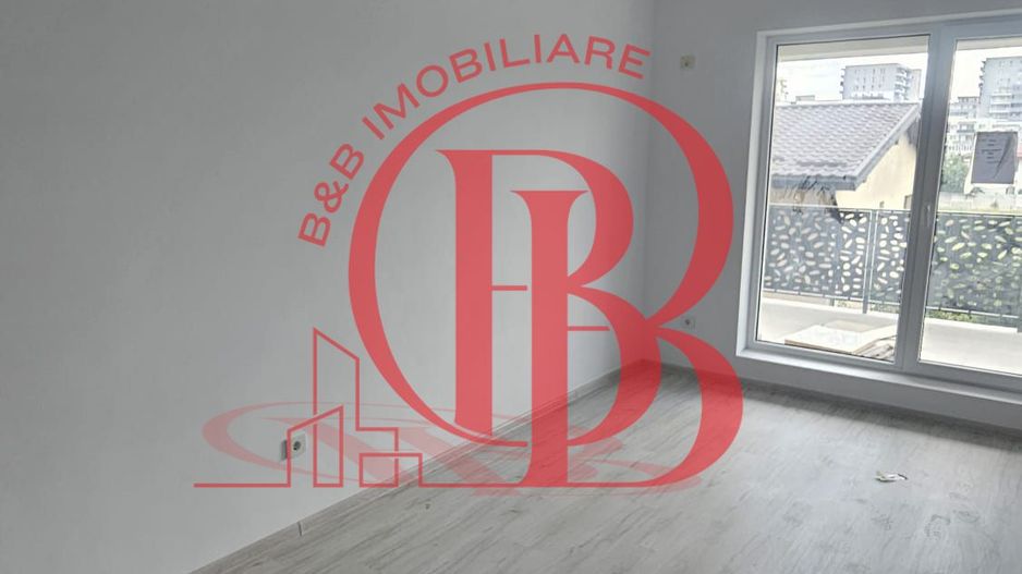 Apartament 2 camere Theodor Pallady-Finalizat Poze Reale - Poză 2