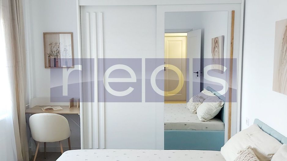 VANZARE 2 CAMERE TITAN | METROU TITAN | - Poză 2