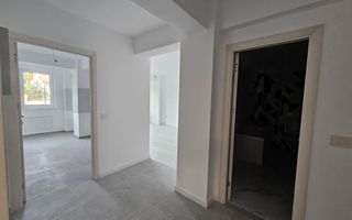 Apartament o camera Pacurari - Str. Soarelui - 42mp - 77.500Euro - Poză 1