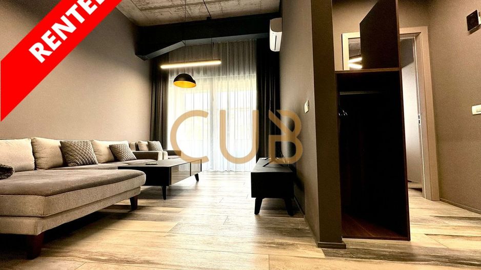 2cam DEOSEBIT | bloc nou,parcare,centrala,AC | Zona CENTRALA/CENTRU - Poză 1