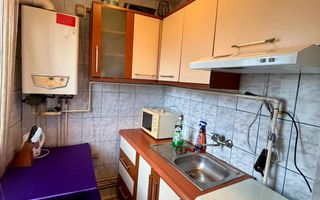 Apartament de vânzare 2 camere – zona Vivo Mall - Poză 3