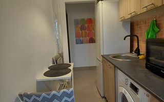 Apartament 2 camere | ParkLake & Parcul Ior | Mobilat - Poză 7