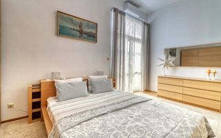 Oferta inchiriere apartament lux zona Tineretului - Poză 11