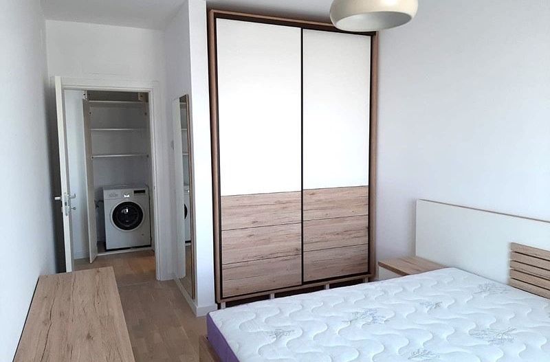 2 camere AFI City | Parcare | Aproape metrou - Poză 2