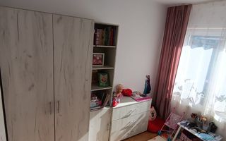 Apartament 3 camere | Floresti-zona Terra - Poză 8