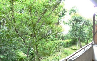 3 Camere în Astra Etaj 1 Vedere Liberă Necesită Renovare - Poză 2