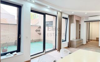 Apartament 4 camere Central Oradea | Garaj si Terasa - Poză 4