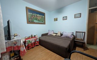 Oportunitate Langa Parcul IOR: 2 Camere Decomandat Pret Avantajos - Poză 6